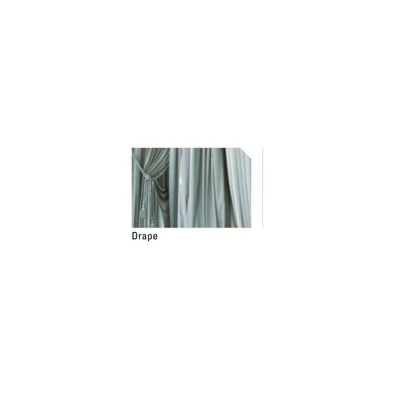 ART WALLS DRAPE B SOFT 120X280 SQ - FLAVIKER PF60014137 FLAVIKER - 1