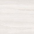 DOUBLE LINEAR WHITE LUX 3D 60X120 SQ - FLAVIKER PF60014228 FLAVIKER - 1