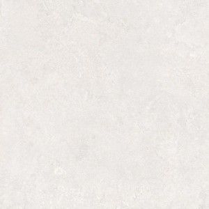 DOUBLE PLAIN WHITE NATURAL 60X120 SQ - FLAVIKER PF60014153 FLAVIKER - 1