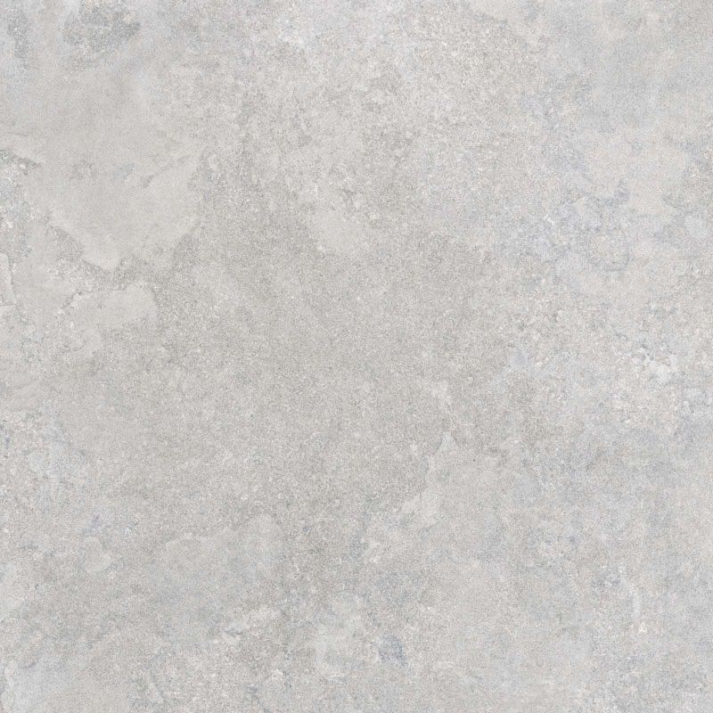 DOUBLE PLAIN GREY NATURAL 60X120 SQ - FLAVIKER PF60014154 FLAVIKER - 1