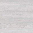 DOUBLE LINEAR GREY NATURAL 60X120 SQ - FLAVIKER PF60014193 FLAVIKER - 1