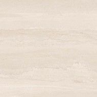 DOUBLE LINEAR BEIGE NATURALE 60X120 RETTIFICATO - FLAVIKER PF60014194 FLAVIKER - 1