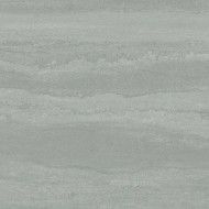 DOUBLE LINEAR MINT NATURALE 60X120 RETTIFICATO - FLAVIKER PF60014315 FLAVIKER - 1