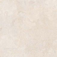 DOUBLE PLAIN BEIGE NATURAL 80X80 SQ - FLAVIKER PF60014837 FLAVIKER - 1