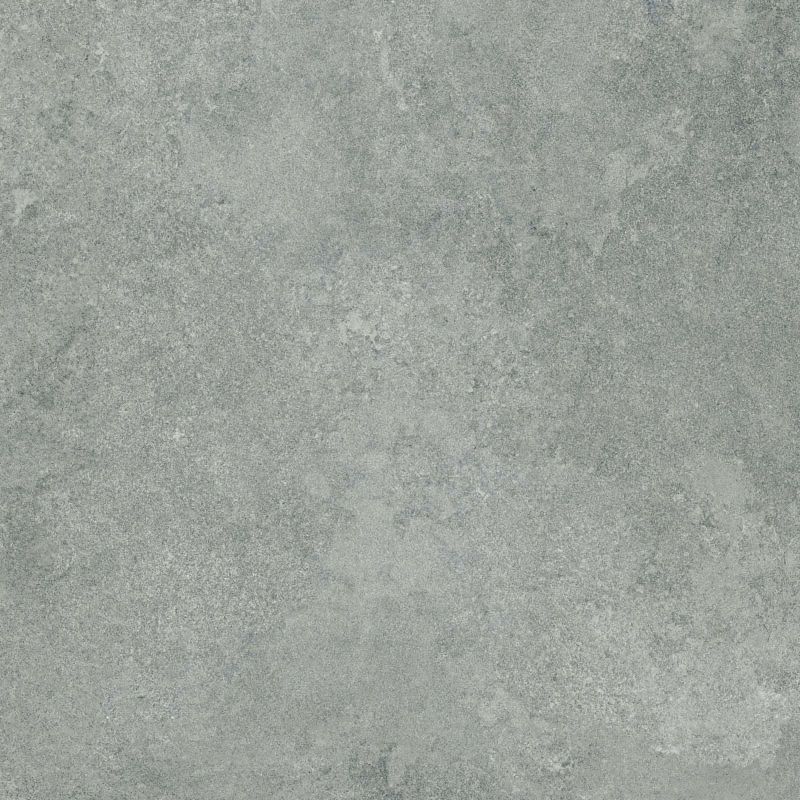 DOUBLE PLAIN MINT NATURAL 120X120 SQ - FLAVIKER PF60014151 FLAVIKER - 1