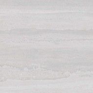 DOUBLE LINEAR GREY NATURALE 120X120 RETTIFICATO - FLAVIKER PF60014190 FLAVIKER - 1