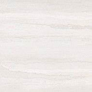 DOUBLE LINEAR WHITE NATUREL 80X160 SQ - FLAVIKER PF60014604 FLAVIKER - 1