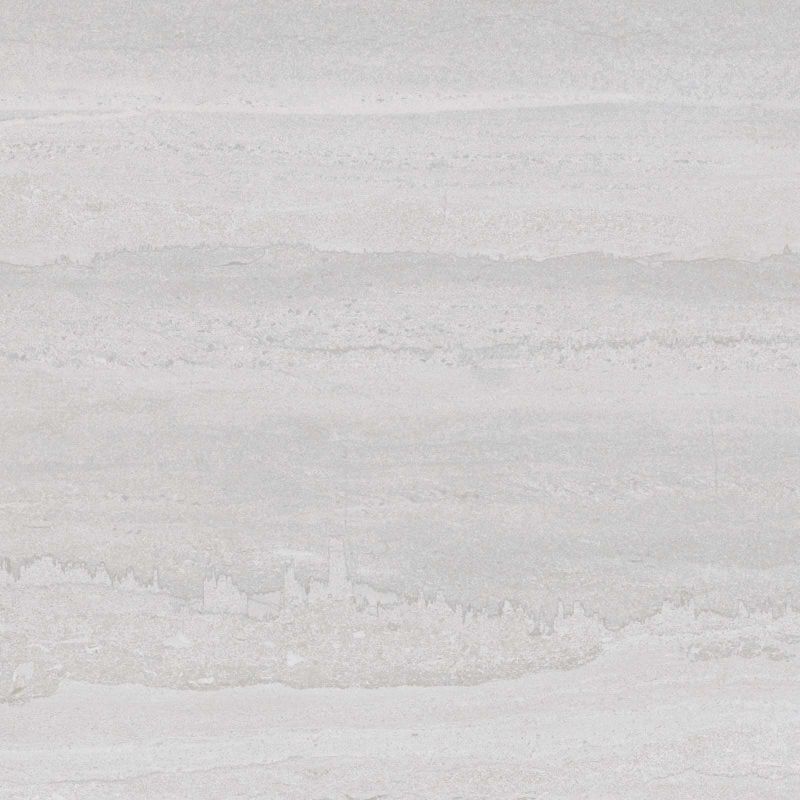 DOUBLE LINEAR GREY NATURAL 80X160 SQ - FLAVIKER PF60014605 FLAVIKER - 1