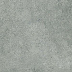 DOUBLE PLAIN MINT NATURAL 80X160 SQ - FLAVIKER PF60014834 FLAVIKER - 1