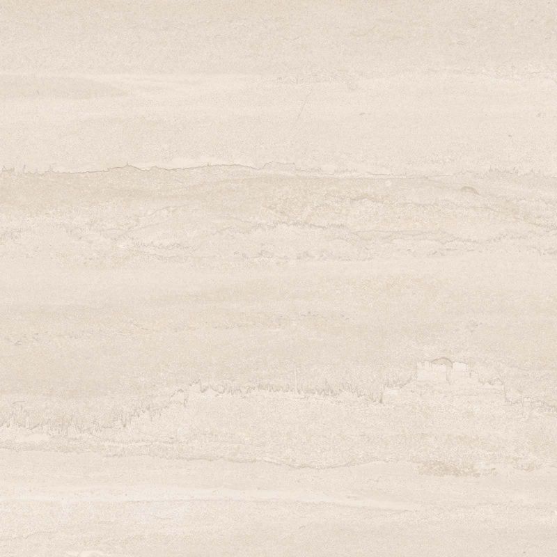 DOUBLE LINEAR BEIGE NATURALE 120X280 RETTIFICATO - FLAVIKER PF60014221 FLAVIKER - 1