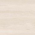 DOUBLE LINEAR BEIGE NATURALE 120X280 RETTIFICATO - FLAVIKER PF60014221 FLAVIKER - 1
