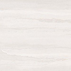 DOUBLE PLAIN WHITE NATURAL 120X280 SQ - FLAVIKER PF60014840 FLAVIKER - 1