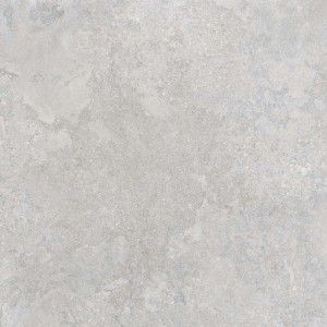 DOUBLE PLAIN GREY NATURAL 120X280 SQ - FLAVIKER PF60014841 FLAVIKER - 1