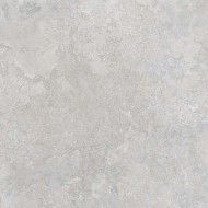 DOUBLE PLAIN GREY NATURAL 120X280 SQ - FLAVIKER PF60014841 FLAVIKER - 1