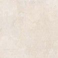 DOUBLE PLAIN BEIGE NATURAL 120X280 SQ - FLAVIKER PF60014842 FLAVIKER - 1