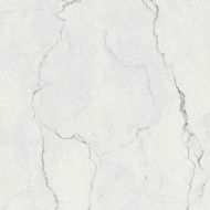 SUPREME MEMORIES QUARZITE LUNA ANTISLIP 60X120 RETTIFICATO - FLAVIKER PF60013293 FLAVIKER - 1