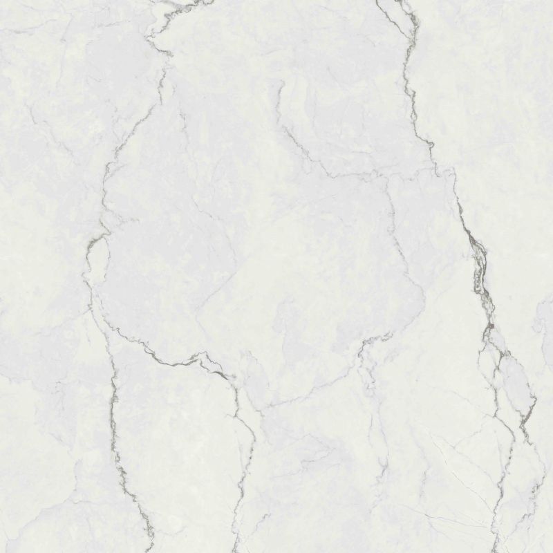 SUPREME MEMORIES QUARZITE LUNA SOFT 3D 120X280 SQ - FLAVIKER PF60013316 FLAVIKER - 1