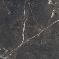 SUPREME MEMORIES BRECCIA IMPERIALE LUX 3D 120X280 SQ - FLAVIKER PF60014127 FLAVIKER - 1