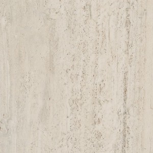 X20 NAVONA BONE VEIN 60X120 20MM RETTIFICATO - FLAVIKER PF60011594 FLAVIKER - 1