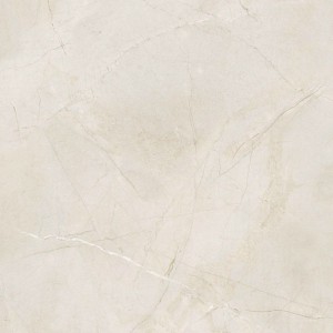 X20 SUPREME MEMORIES PULPIS IVORY R11 60X120 20MM SQ - FLAVIKER PF60011821 FLAVIKER - 1