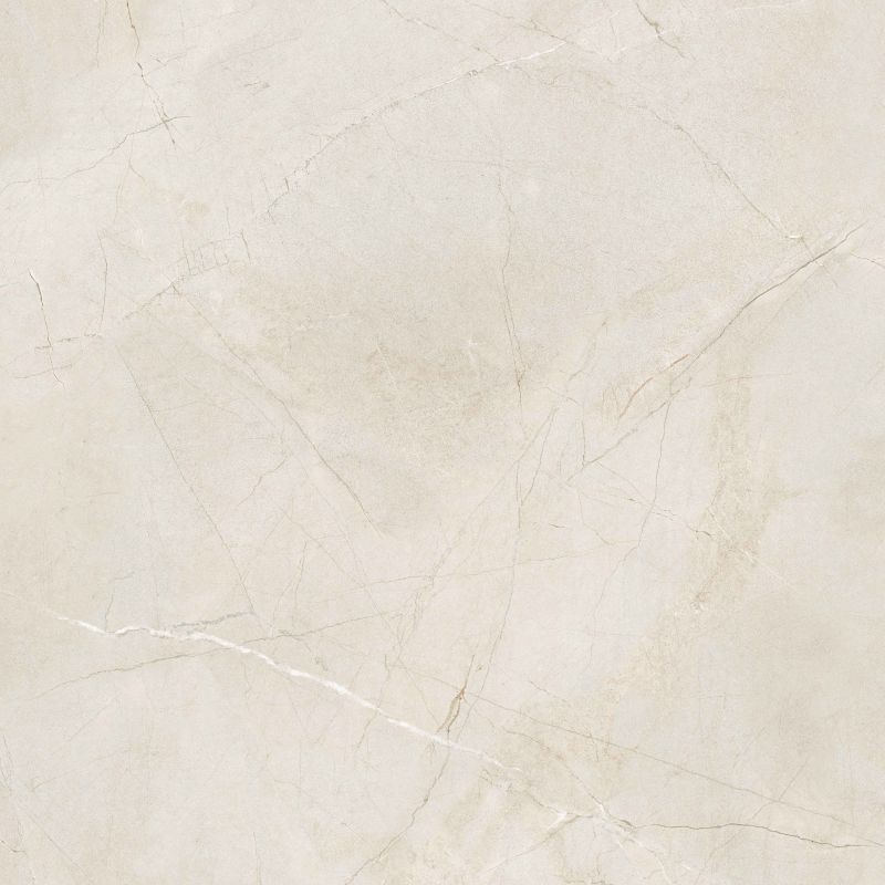 X20 SUPREME MEMORIES PULPIS IVORY R11 60X120 20MM SQ - FLAVIKER PF60011821 FLAVIKER - 1