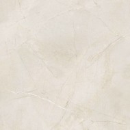 X20 SUPREME MEMORIES PULPIS IVORY R11 60X120 20MM SQ - FLAVIKER PF60011821 FLAVIKER - 1