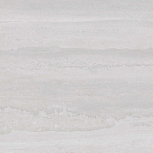 X20 DOUBLE LINEAR GREY R11 60X120 20MM SQ - FLAVIKER PF60014301 FLAVIKER - 1