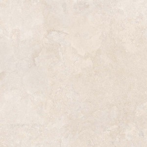 X20 DOUBLE PLAIN BEIGE R11 60X120 20MM SQ - FLAVIKER PF60014304 FLAVIKER - 1