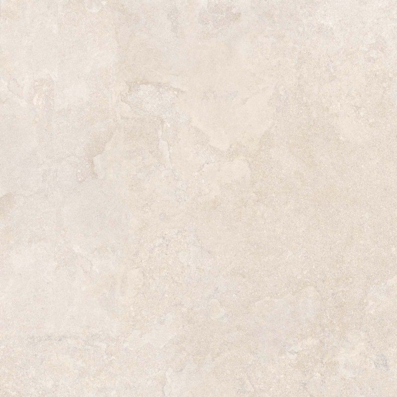 X20 DOUBLE PLAIN BEIGE R11 60X120 20MM SQ - FLAVIKER PF60014304 FLAVIKER - 1