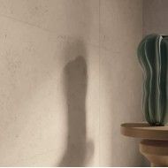 MEMENTO CAMARGUE BEIGE ANTIQUE 3D 60X120 RETTIFICATO - DESVRES ARIANA PF60014188 DESVRES ARIANA - 1