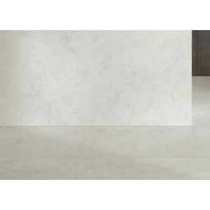 MEMENTO CAMARGUE IVORY NATURAL SQ 60X120 - DESVRES ARIANA PF60014185 DESVRES ARIANA - 1