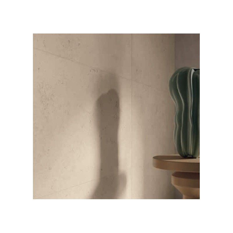 MEMENTO CAMARGUE BEIGE NATURAL SQ 80X80 - DESVRES ARIANA PF60014669 DESVRES ARIANA - 1