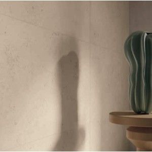 MEMENTO CAMARGUE BEIGE NATURAL SQ 120X120 - DESVRES ARIANA PF60014182 DESVRES ARIANA - 1