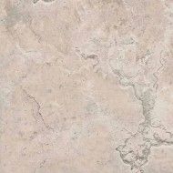 MEMENTO LIMOGES SAND NATURAL SQ 80X160 - DESVRES ARIANA PF60014672 DESVRES ARIANA - 1