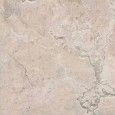 MEMENTO LIMOGES SAND NATURAL SQ 80X160 - DESVRES ARIANA PF60014672 DESVRES ARIANA - 1