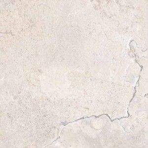 MEMENTO LIMOGES WHITE NATURAL SQ 80X160 - DESVRES ARIANA PF60014673 DESVRES ARIANA - 1
