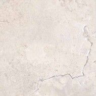 MEMENTO LIMOGES WHITE NATURAL SQ 80X160 - DESVRES ARIANA PF60014673 DESVRES ARIANA - 1