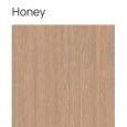 PLEIN AIR PLANK HONEY  20R11 30X120 SQ 20 MM - DESVRES ARIANA PF60014948 DESVRES ARIANA - 1