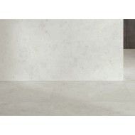 PLEIN AIR MEMENTO CAMARGUE IVORY  20 R11 60X120 SQ 20 MM - DESVRES ARIANA PF60016099 DESVRES ARIANA - 1