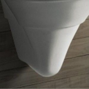 SCULTURE Semi-column YR4001 HATRIA HATRIA - 1