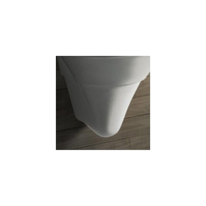 SCULTURE Halbsäule YR4001 HATRIA HATRIA - 1