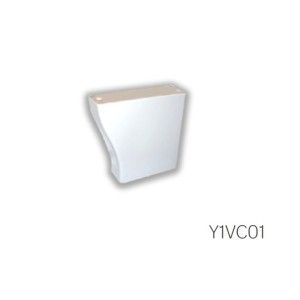 SPECIALI Muricciolo (cad.) per lavatoio 60 HATRIA HATRIA - 1