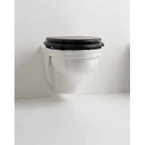 Westminster Vaso sospeso L35,5xH36,7xD54 DEVON&DEVON - 1