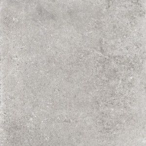 PROVENCE GREY SQ  H20  60x120 - CERAMICA RONDINE J92483 CERAMICA RONDINE - 1