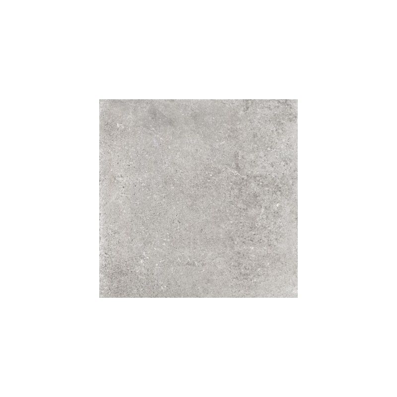 PROVENCE GREY SQ  H20  60x120 - CERAMICA RONDINE J92483 CERAMICA RONDINE - 1