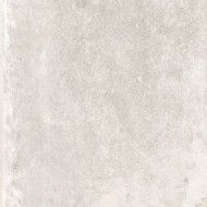 PROVENCE LIGHT SQ  GREY H20 60x120 - CERAMICA RONDINE J92484 CERAMICA RONDINE - 1