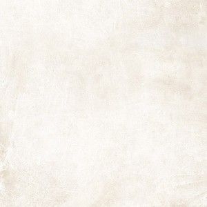 VOLCANO ICE SQ  60x120 - CERAMICA RONDINE J92425 CERAMICA RONDINE - 1