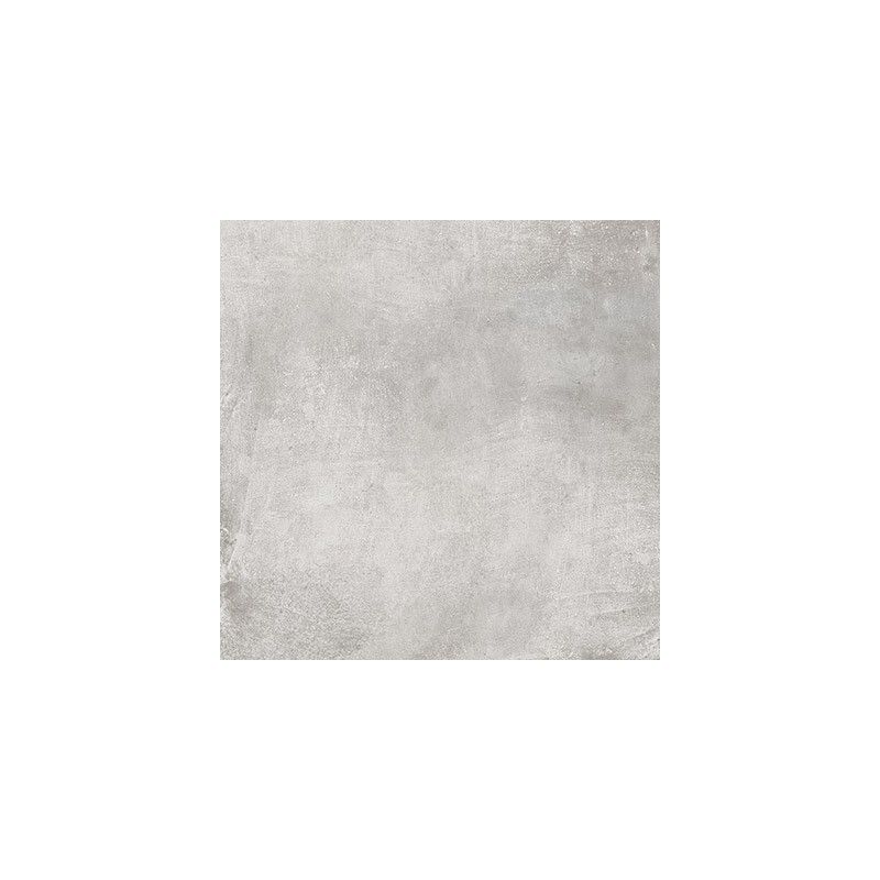 VOLCANO STEEL SQ  60x120 - CERAMICA RONDINE J92427 CERAMICA RONDINE - 1