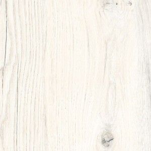 DARING IVORY SQ  23,4x148 - CERAMICA RONDINE J92064 CERAMICA RONDINE - 1
