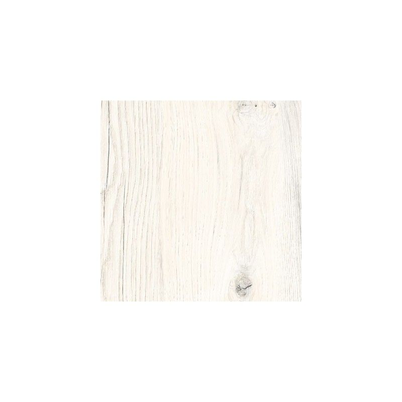 DARING IVORY SQ  23,4x148 - CERAMICA RONDINE J92064 CERAMICA RONDINE - 1